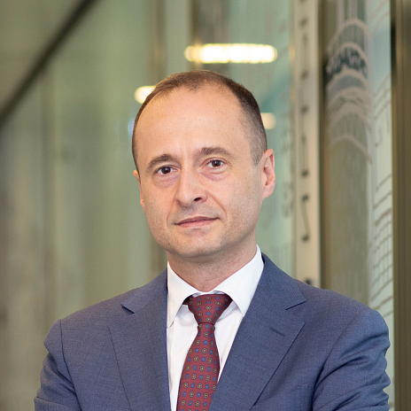 Gennadiy Shinin